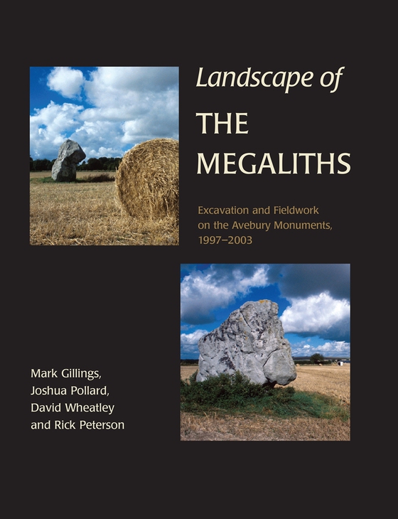 Landscape of the Megaliths