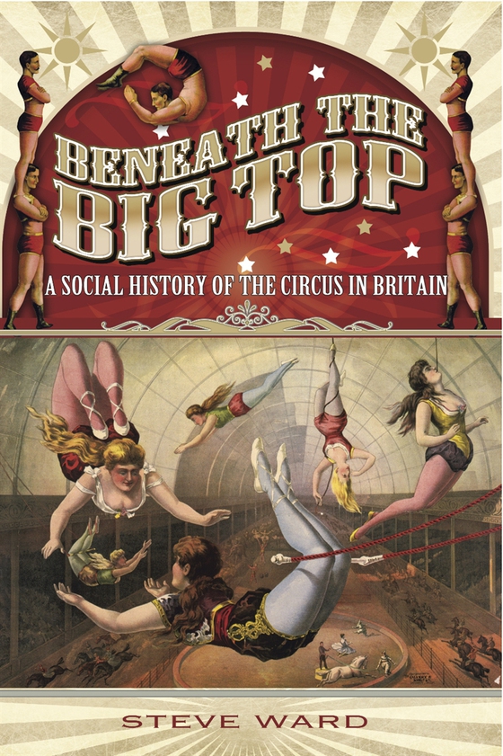 Beneath the Big Top