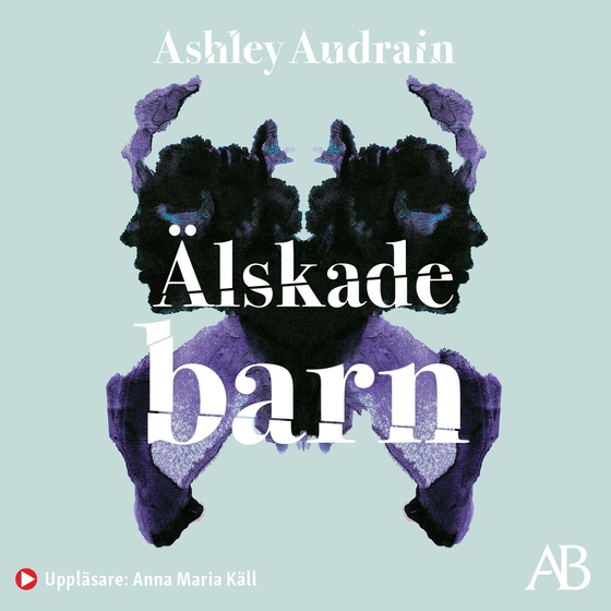 Älskade barn