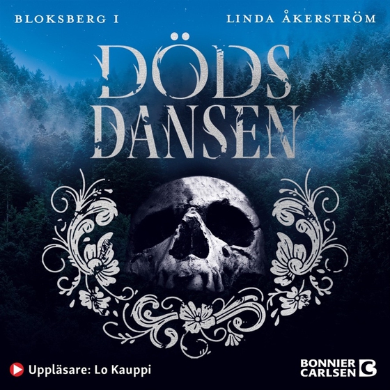 Dödsdansen
