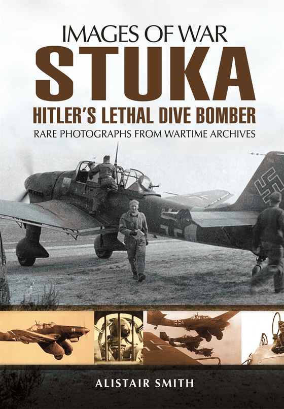 Stuka