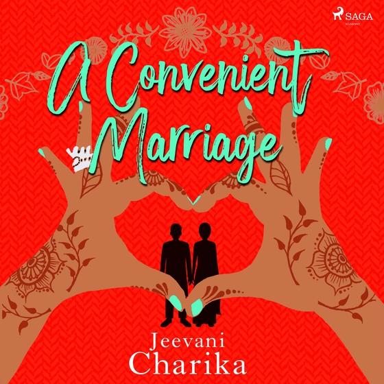 A Convenient Marriage