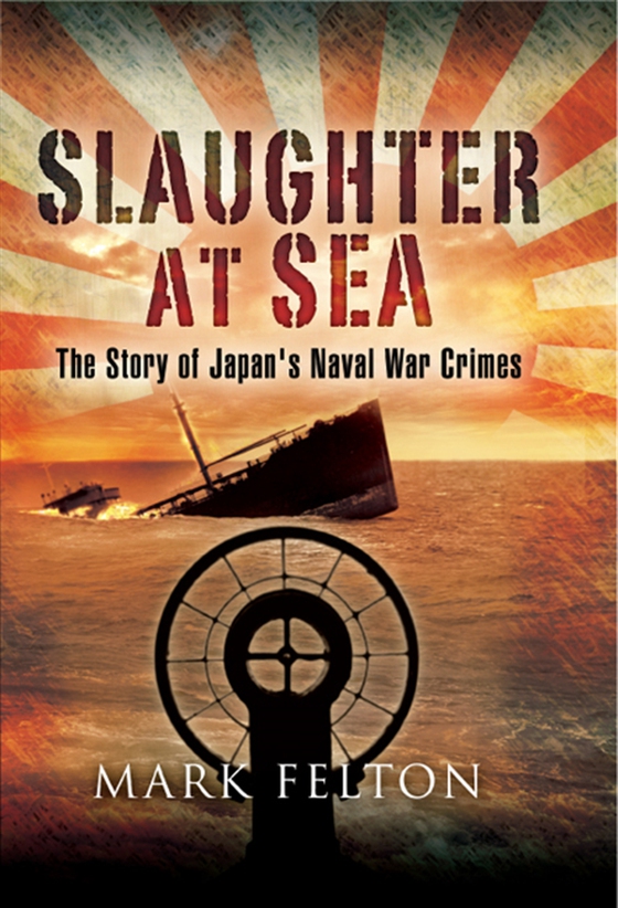 Slaughter at Sea