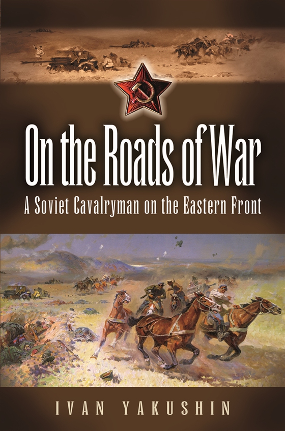 On the Roads of War