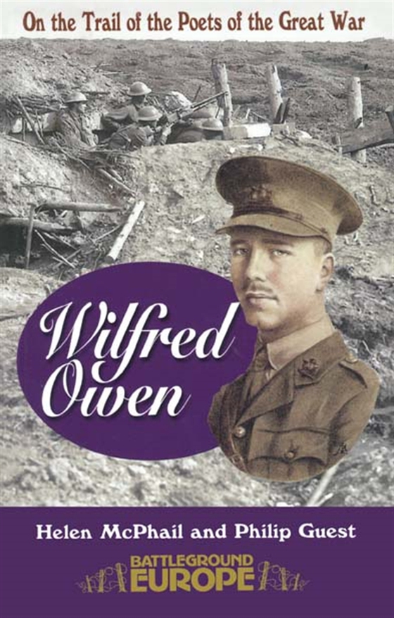 Wilfred Owen