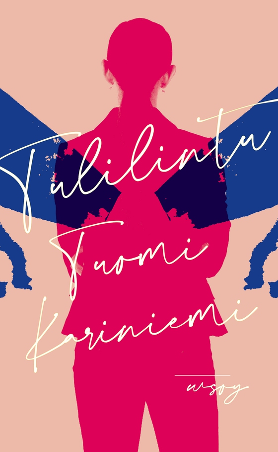 Tulilintu