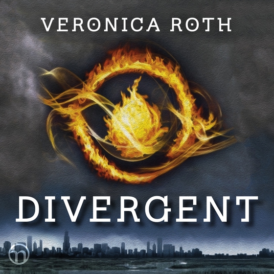 Divergent
