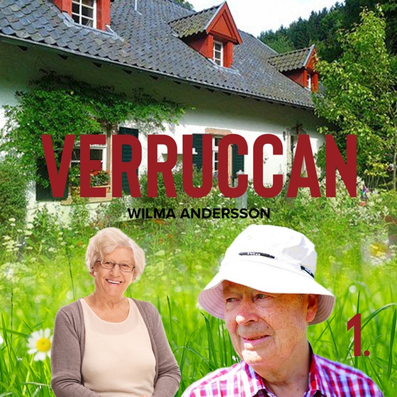 Verruccan 1