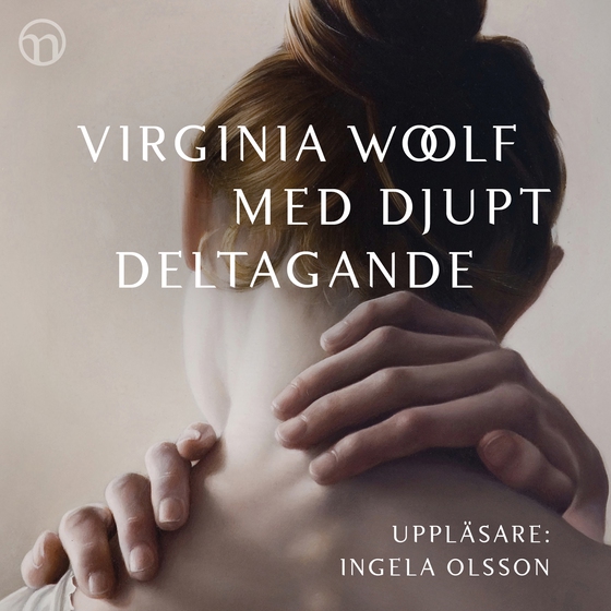 Med djupt deltagande