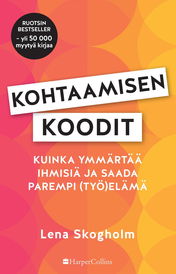 Kohtaamisen koodit