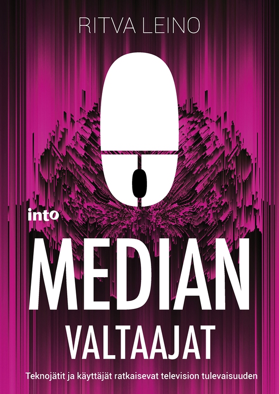 Median valtaajat