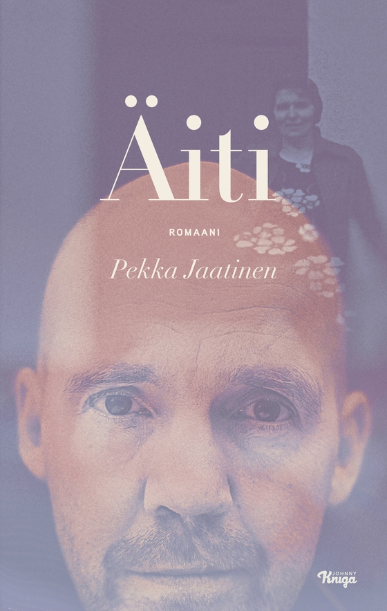 Äiti