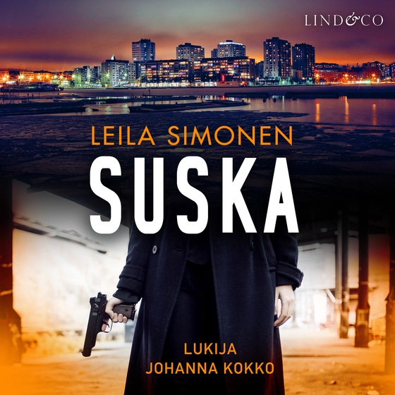 Suska