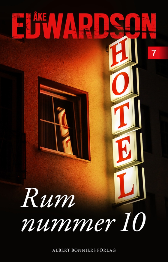 Rum nummer 10