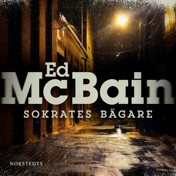 Sokrates bägare