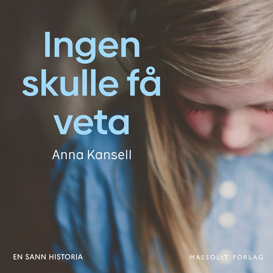 Ingen skulle få veta