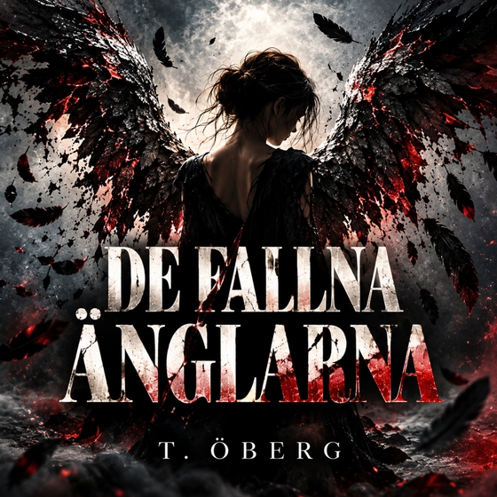 De fallna änglarna