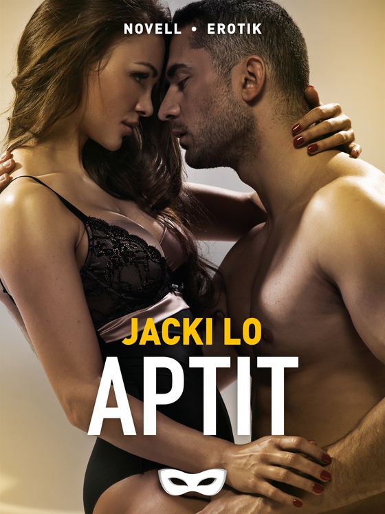 Aptit