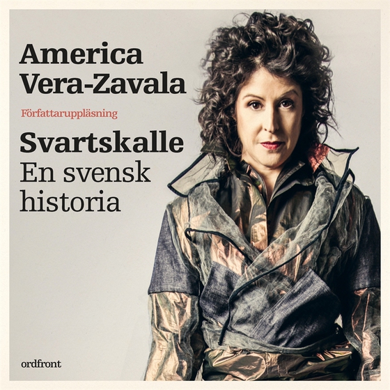 Svartskalle: En svensk historia