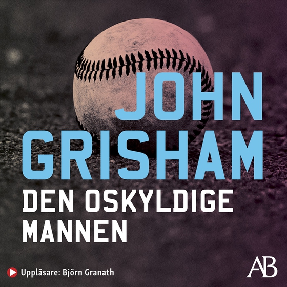 Den oskyldige mannen