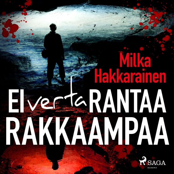 Ei verta rantaa rakkaampaa