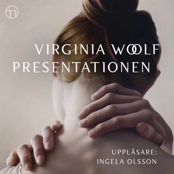 Presentationen