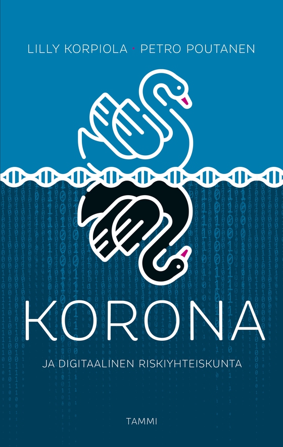 Korona