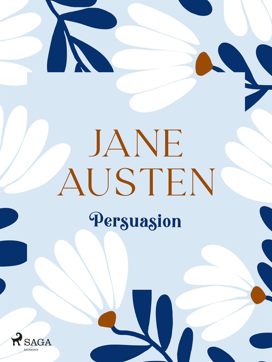 Persuasion 