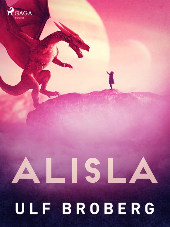 Alisla