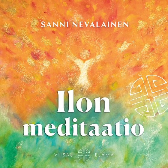 Ilon meditaatio