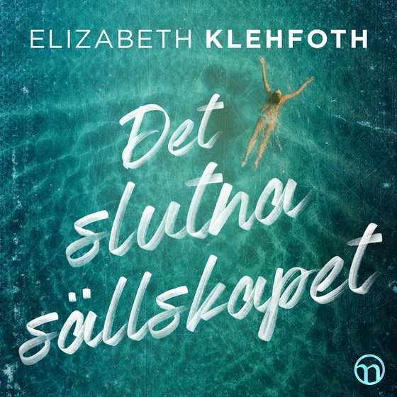 Det slutna sällskapet