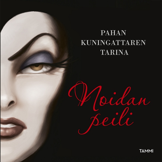 Noidan peili
