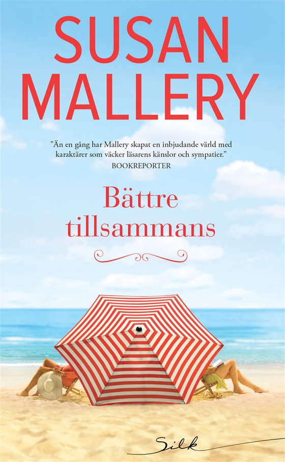 Bättre tillsammans