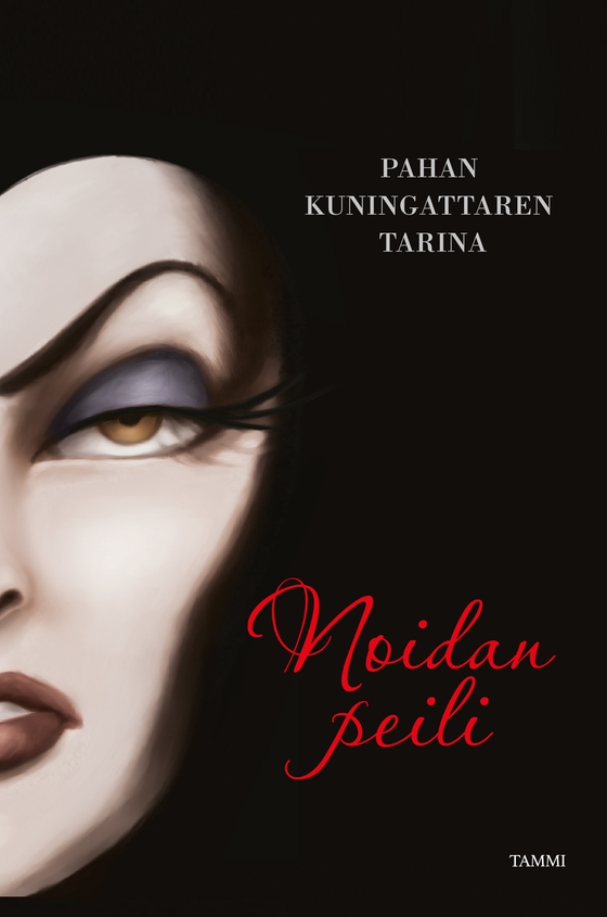 Noidan peili