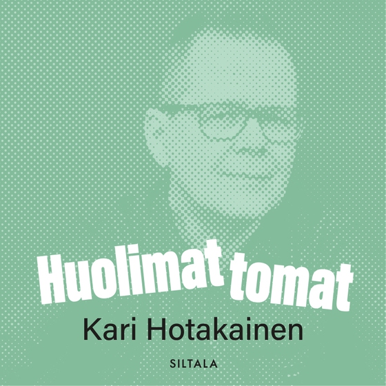 Huolimattomat
