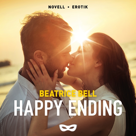 Happy ending