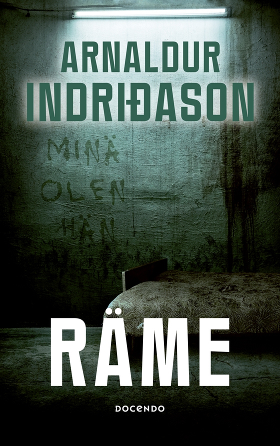 Räme