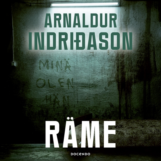 Räme