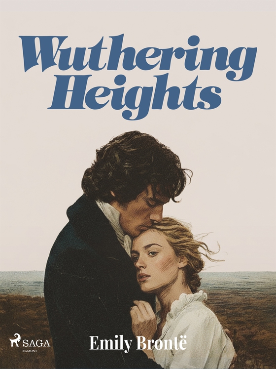 Wuthering Heights