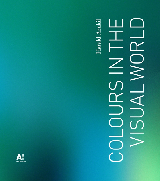 Colours in the Visual World