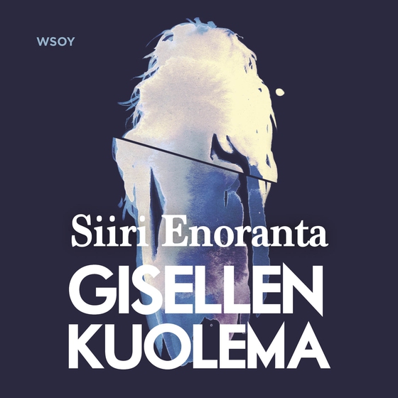 Gisellen kuolema 