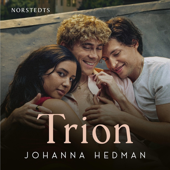 Trion
