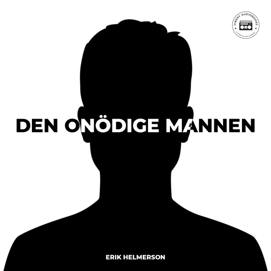 Den onödige mannen