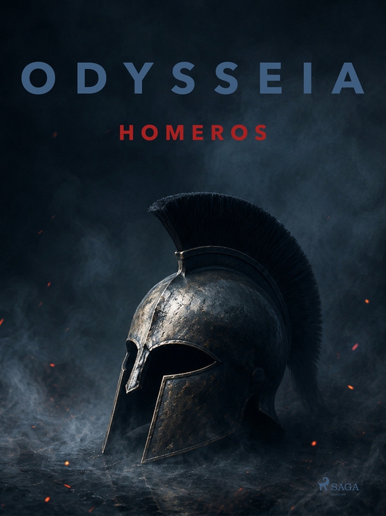 Odysseia