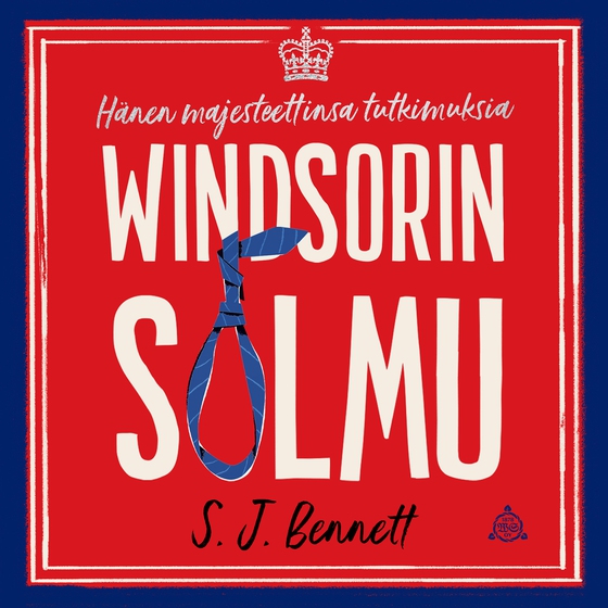 Windsorin solmu