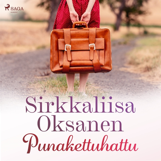 Punakettuhattu