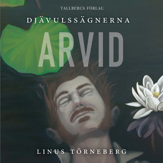 Djävulssägnerna 2: Arvid