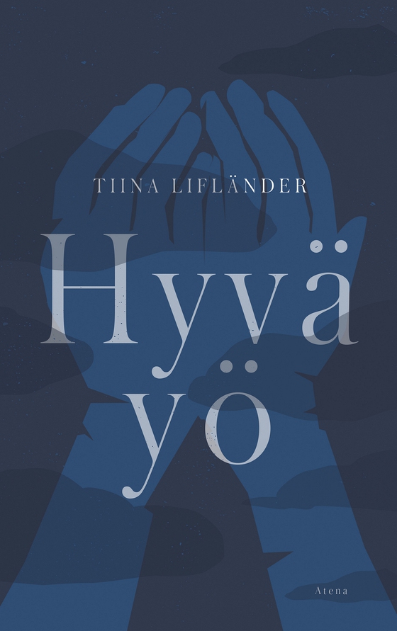 Hyvä yö