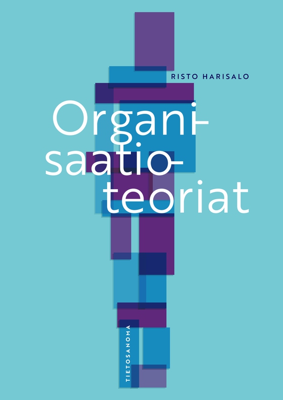Organisaatioteoriat