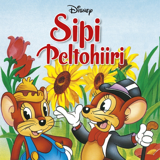 Sipi Peltohiiri